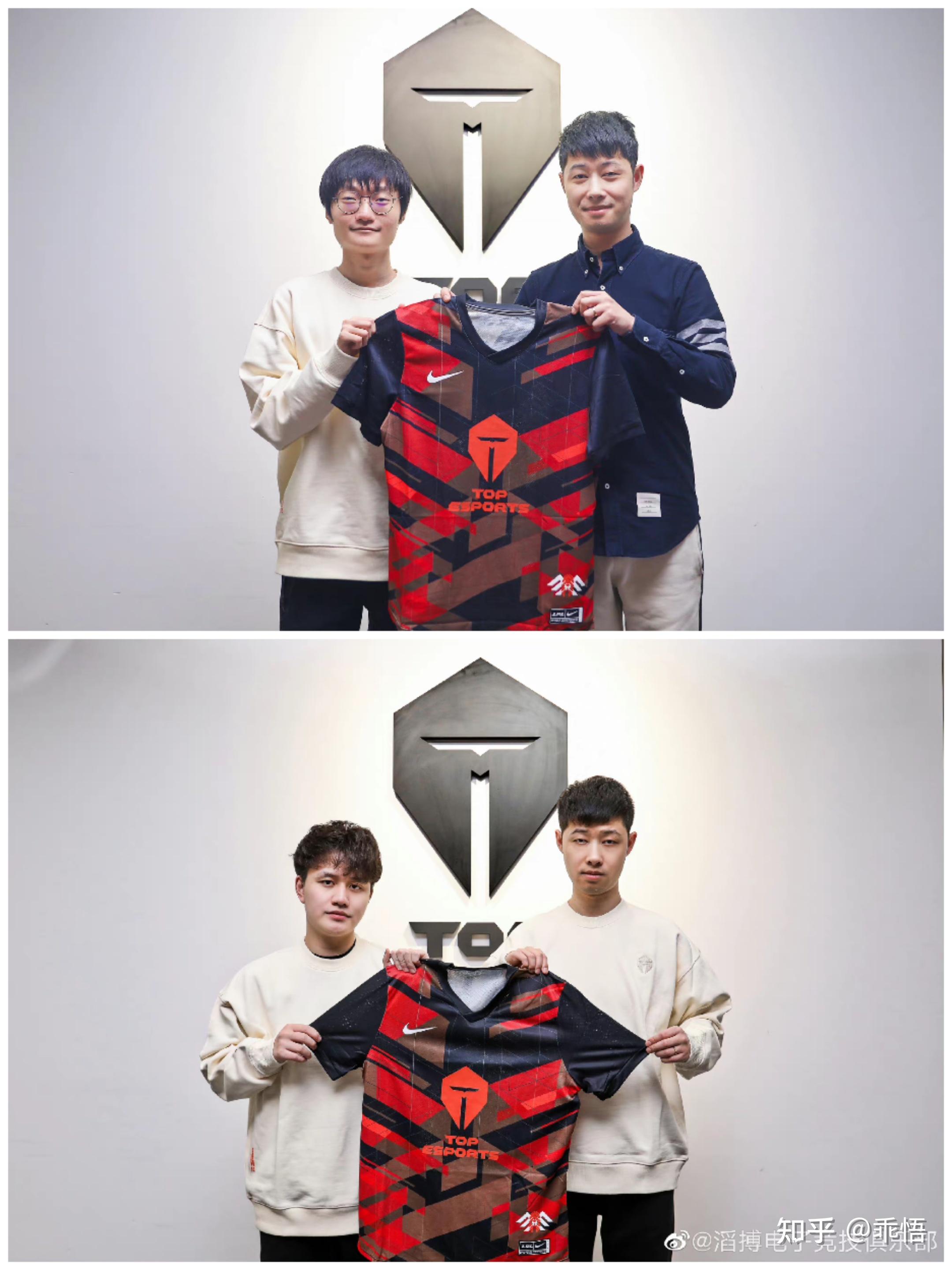 Rookie巅峰对决，JackeyLove与90激战TL分钟，关键助攻胜负难料！