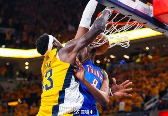 西亚卡姆关键节点连败，切尔西带队取胜！的简单介绍